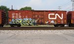 CN 413324